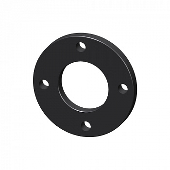 Фланец для соединения фланцевого, серия NG