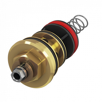 Клапан смыва U 1 панелей смыва для писсуаров