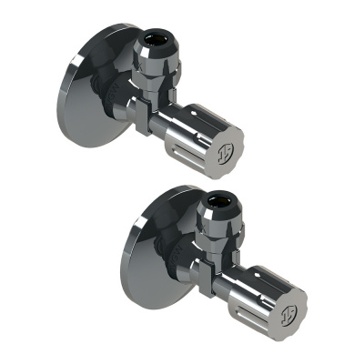 TECE 9820464 угловые вентили TECEone