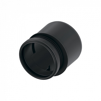 Соединение унитаза TECEprofil 90°, DN 90/100, 9820136