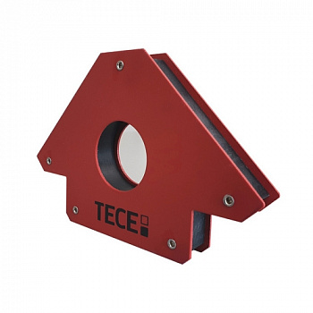 Фиксирующий магнит TECEprofil, 9018012