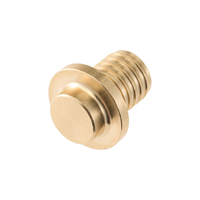 Заглушка TECEspring AX