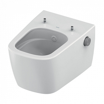 TECE 9700205 Унитаз TECEneo с гигиеническим душем