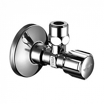 Угловой вентиль Schell Comfort 1/2'' х 3/8''