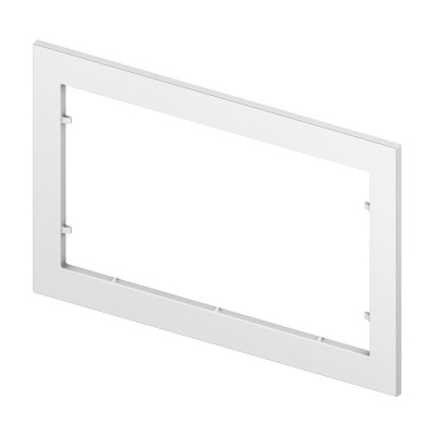 TECE Дистанционная рамка TECEnow