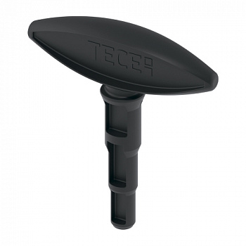 ТЕСЕ 720040 Калибратор для труб TECEflex