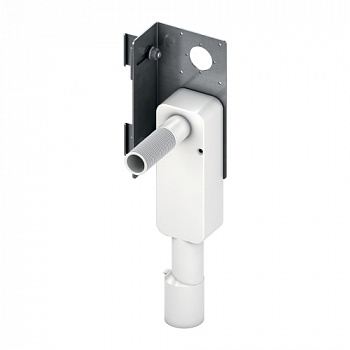 Монтажный комплект TECEprofil для стиральной машины, 9020036