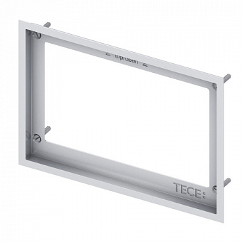 TECE 9240643 Декоративная рамка для монтажной рамки