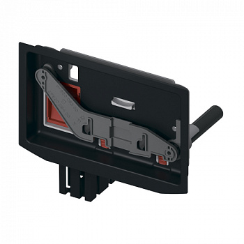 TECE 9240951 Контейнер для гигиенических таблеток TECE