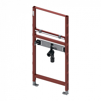 TECE 9310000 Инсталляция для раковины TECEprofil, монтажная высота 1120 мм