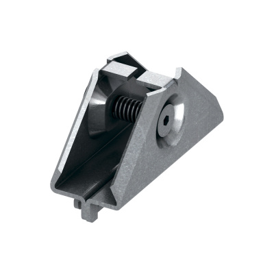 Угловое соединение TECEprofil, 9010002