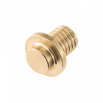 Заглушка TECEspring AX