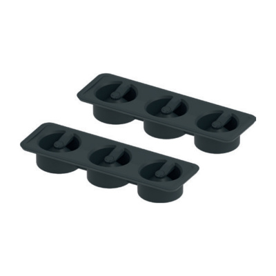 TECE Механический затвор TECEdrainprofile