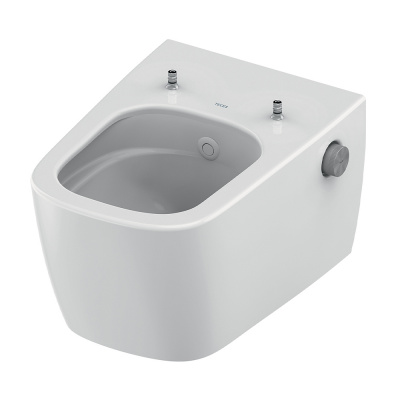 TECE 9700205 Унитаз TECEneo с гигиеническим душем