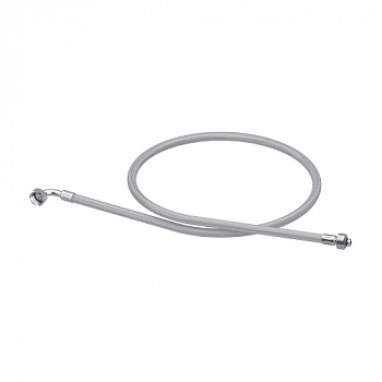 Шланг TECElux для подводки воды к унитазам-биде и сидениям-биде, 9660001