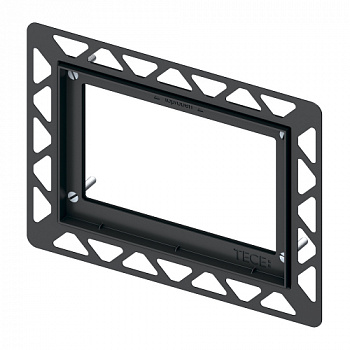 ТЕСЕ 9240646 Монтажная рамка для монтажа на уровне стены