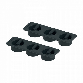 TECE Механический затвор TECEdrainprofile