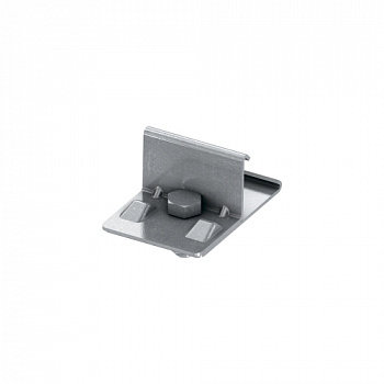 Мульти-зажимы TECEprofil, 9010003