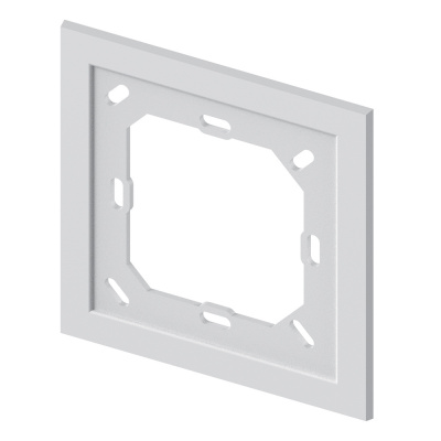 Декоративная рамка TECEfloor