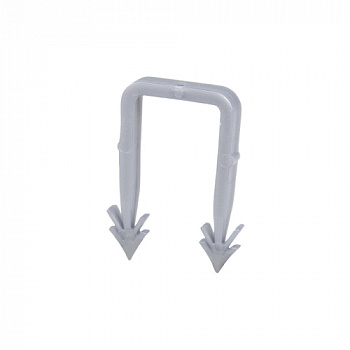 Якорная скоба TECEfloor