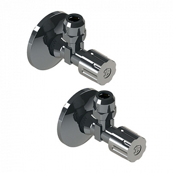 TECE 9820464 угловые вентили TECEone