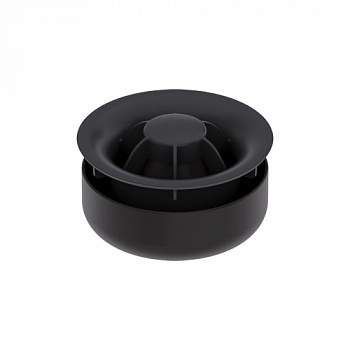 TECE 3695002 Стакан гидрозатвора с мембраной TECEdrainpoint S для низкого трапа DN 50