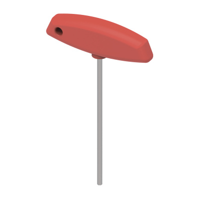 Шестигранный ключ TECEprofil, 9880007