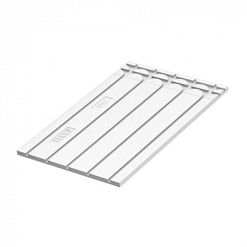 Панель для сухого монтажа TECEfloor TP 30/16