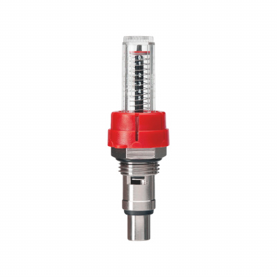 Расходомер