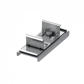 Универсальное соединение TECEspring