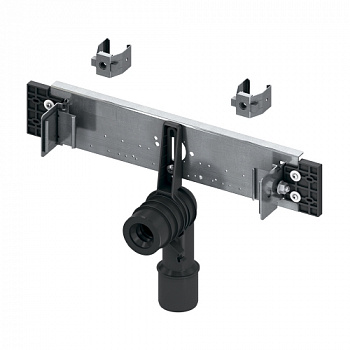 Монтажный комплект TECEprofil для раковины, 9020033