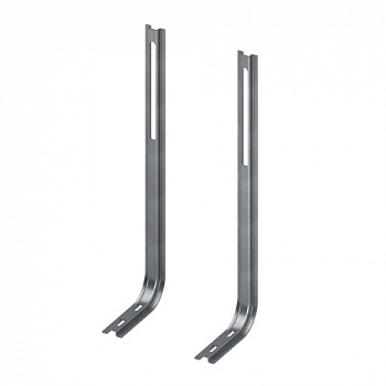 Монтажные опоры TECEbox, 9030024