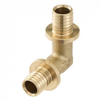 Уголок соединительный TECEspring AX