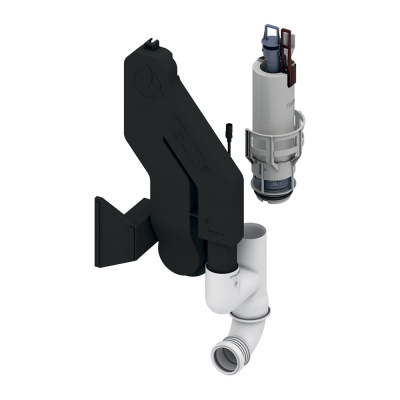 Принадлежности TECELux Система очистки воздуха TECElux ceramic-Air, 9660000