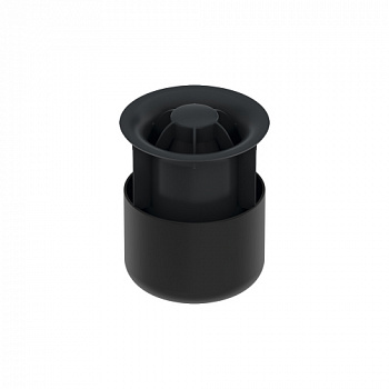 TECE 3695006 Стакан гидрозатвора с мембраной TECEdrainpoint S для трапов DN 100